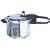 Tower 4ltr Pressure Cooker