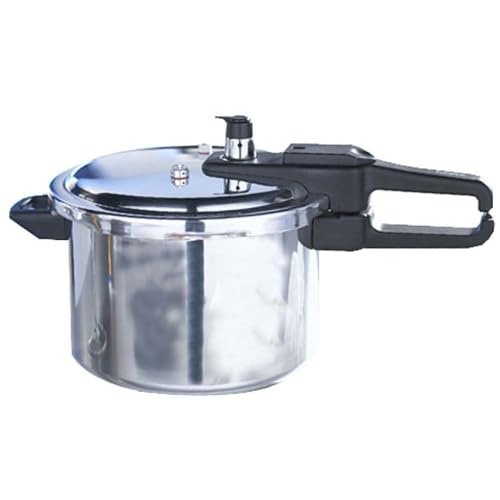 Salton Tower 4 Litre Pressure Cooker Salton Tower 4 Litre Pressure Cooker