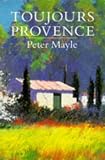 Toujours Provence (Vintage Departures)