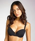 Calvin Klein Pure Glamour Contour Bra