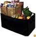 High Road Auto Cargo Tote