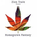 Homegrown Fantasy