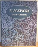 Blackwork