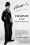 Chaplin: A Life in Film