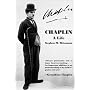 Chaplin: A Life