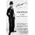Chaplin: A Life