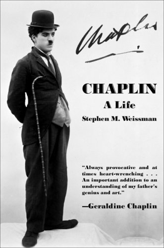 Chaplin