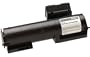 XEROX 6R708 Copier toner cartridge for xerox 5016, 5126, black