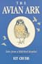 Avian Ark