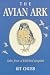 Book Avian Ark