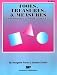 Book Tools, Treasures, and Measures: For Middle Grade Success (Kids' Stuff)