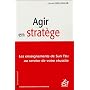 Agir en stratège : Les enseignements de Sun Tzu au service de votre réussite