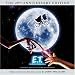 Die beste Filmmusik von John Williams