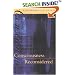 Consciousness Reconsidered (Bradford Books)