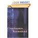 Consciousness Reconsidered (Bradford Books)