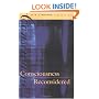 Consciousness Reconsidered (Bradford Books)