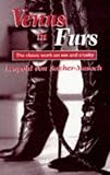 Venus In Furs (The Erotica Series)