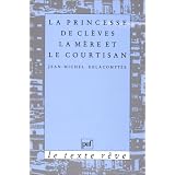 Détails sur le produit