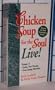Chicken Soup for the Soul Live Vol. 3: Living Your Dreams / Overcoming Obstacles