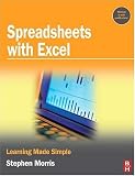 Spreadsheets with Excel: Learning Made Simple