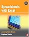 Spreadsheets with Excel: Learning Made Simple