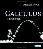 Calculus