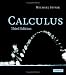 Calculus