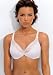  : Lilyette Lace Minimizer Bra