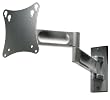 Peerless PA730-S Articulating Wall Mount for 10