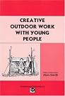 Creative Outdoor Work...
