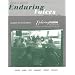 Document Sets, Volume 2 for Boyer/Clark/Halttunen/Hawley/Kett/Rieser/Salisbury/Sitkoff/Woloch's The Enduring Vision: A History of the American People, Complete