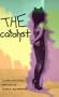 The Catalyst