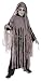 Child's Zombie Nightmare Costume Size: Large