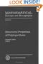Structural Properties of Polylogarithms (Mathematical Surveys and Monographs)