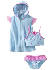 Product Details