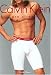 Calvin Klein Men's Prostretch  Cycle Short