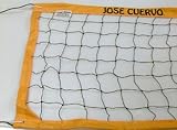 Jose Cuervo Deluxe Net