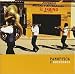 Panoptica