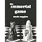Chess Fiction