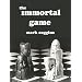 Chess Fiction