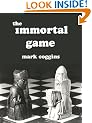 The Immortal Game