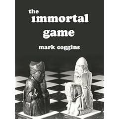 Immortal Game