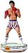 Hollywood Collectibles Rocky 1:4 Scale Statue_s-1