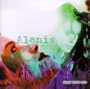Jagged Little Pill