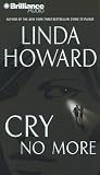 Cry No More