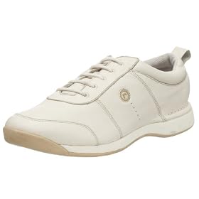 Rockport Women's Marta Sneaker