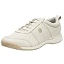 Rockport Women's Marta Sneaker