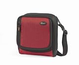 Lowepro Ridge 60 (Red)