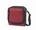 Electronics : Lowepro Ridge 60 Digital Camera Pouch - Red