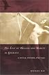 The Cult of Health and Beauty in Germany: A Social History, 1890-1930